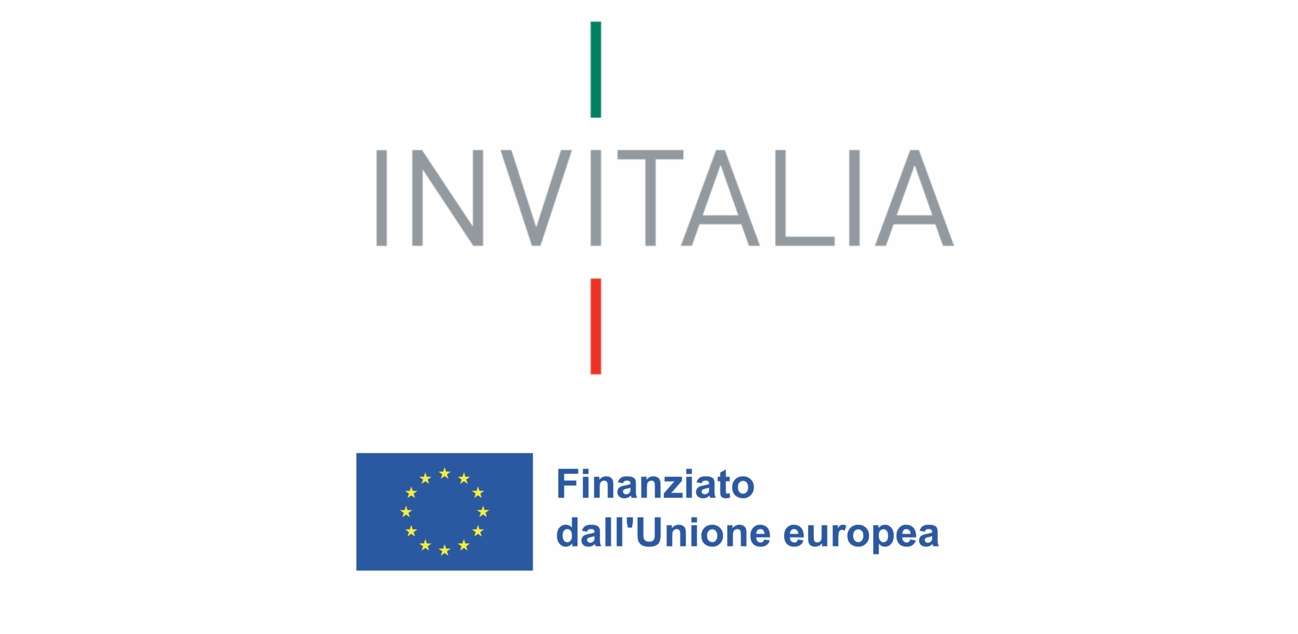 Sostegno all'autoproduzione di energia da fonti rinnovabili nelle PMI