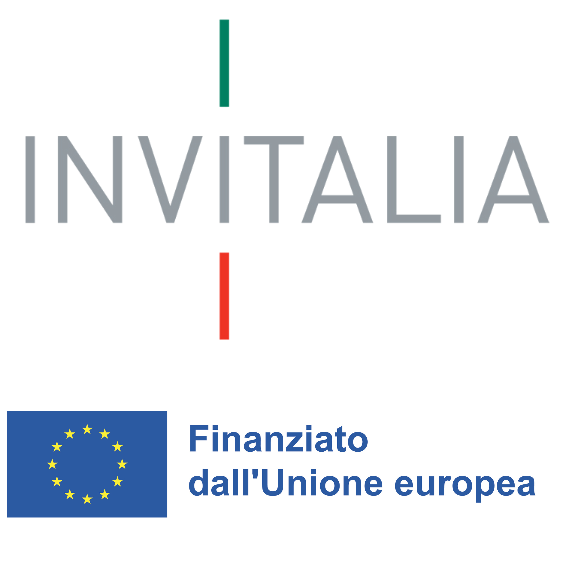 Sostegno all'autoproduzione di energia da fonti rinnovabili nelle PMI